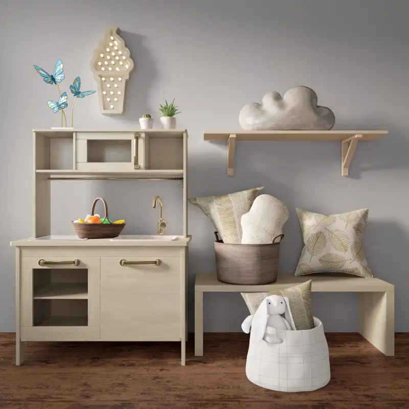 redecor-img