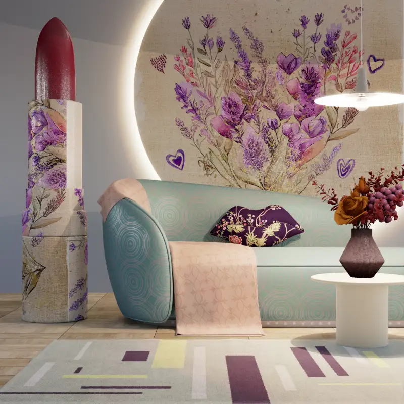 redecor-img