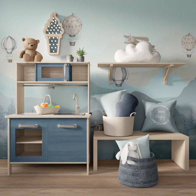 redecor-img