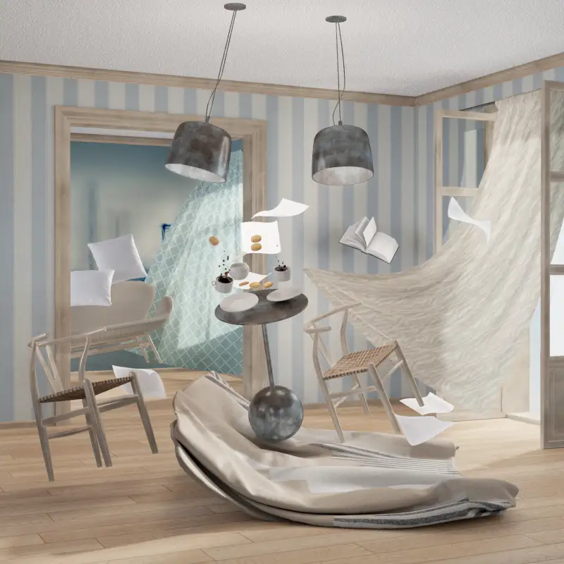 redecor-img