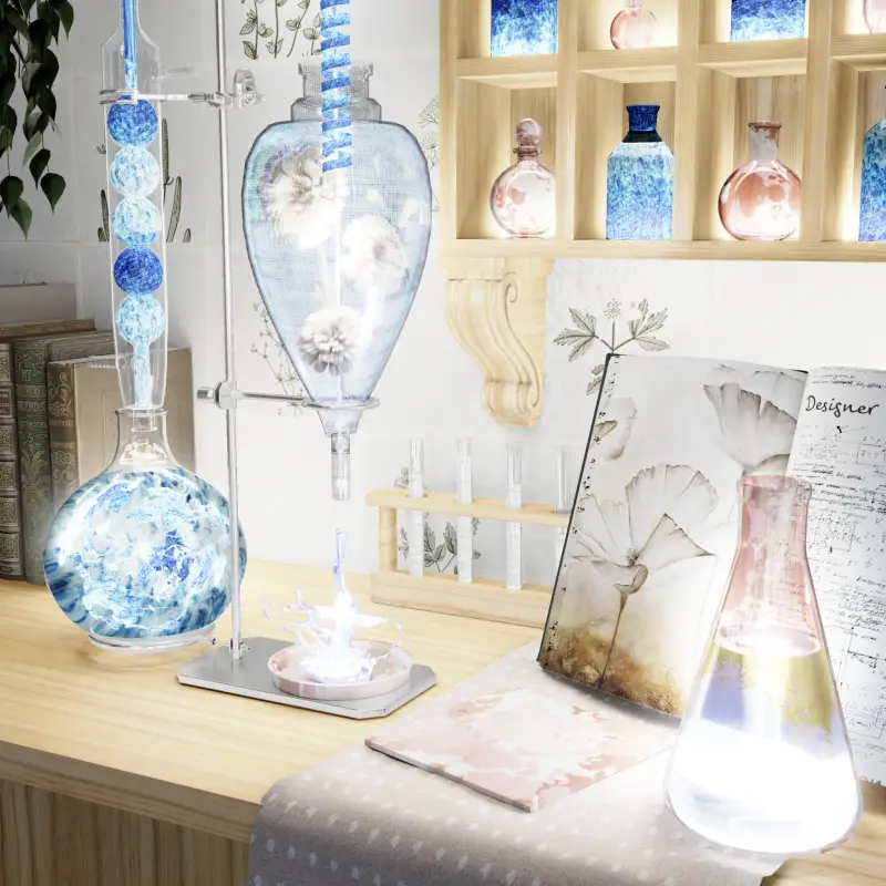 redecor-img