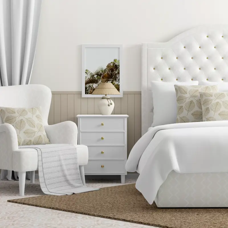 redecor-img