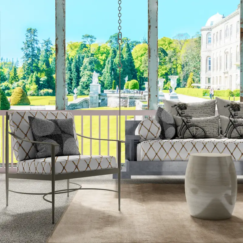 redecor-img