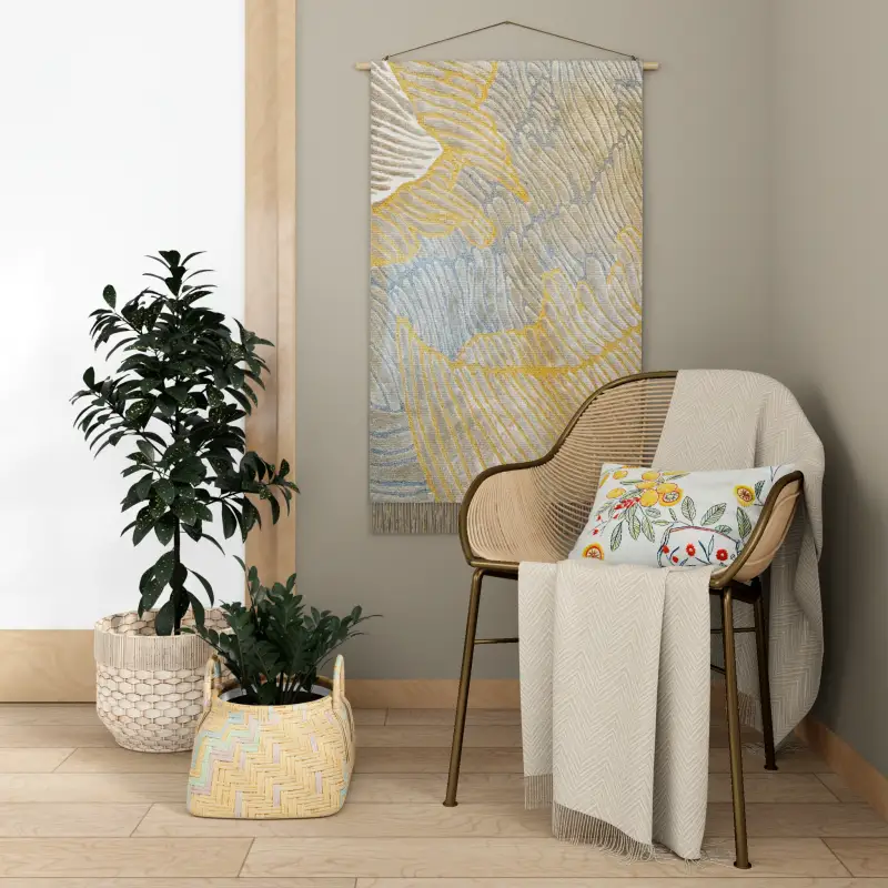 redecor-img