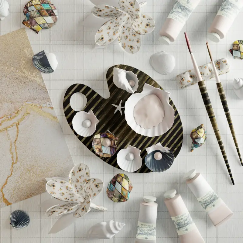 redecor-img
