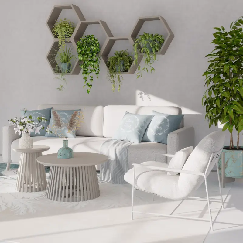 redecor-img