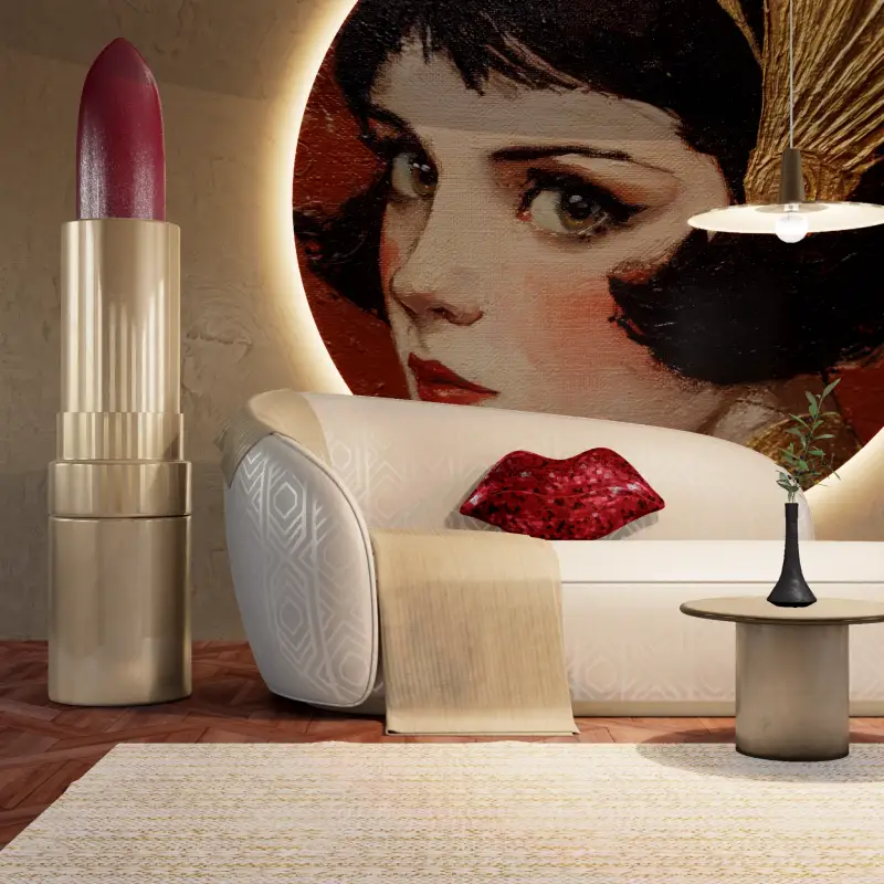 redecor-img