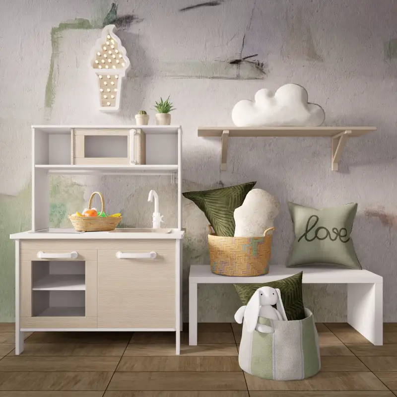 redecor-img