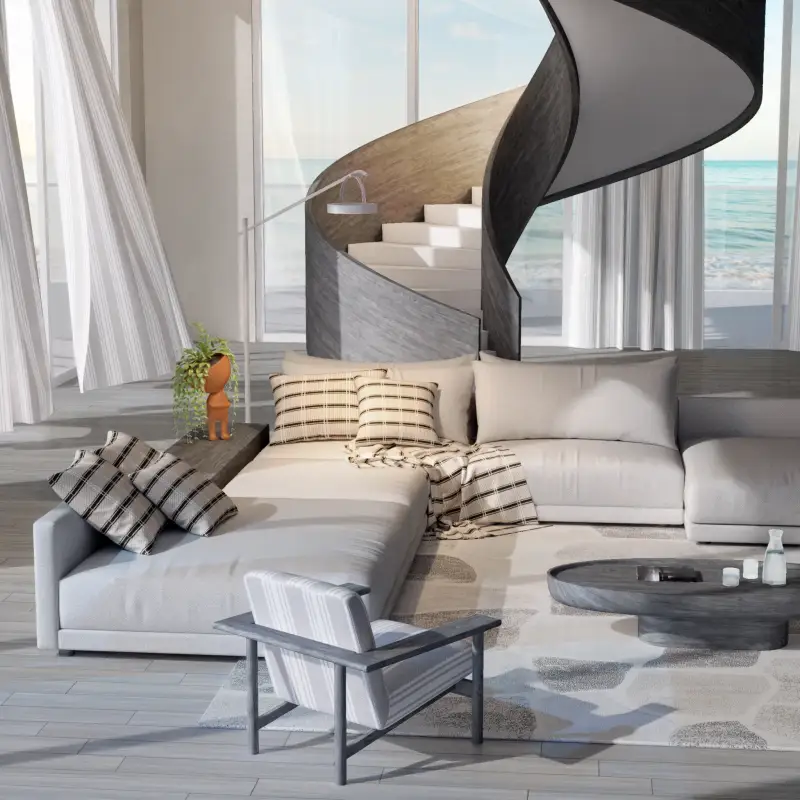 redecor-img