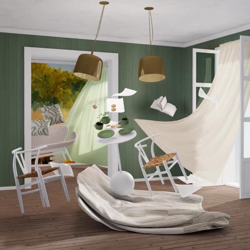 redecor-img