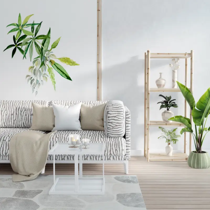 redecor-img