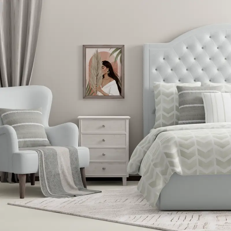 redecor-img