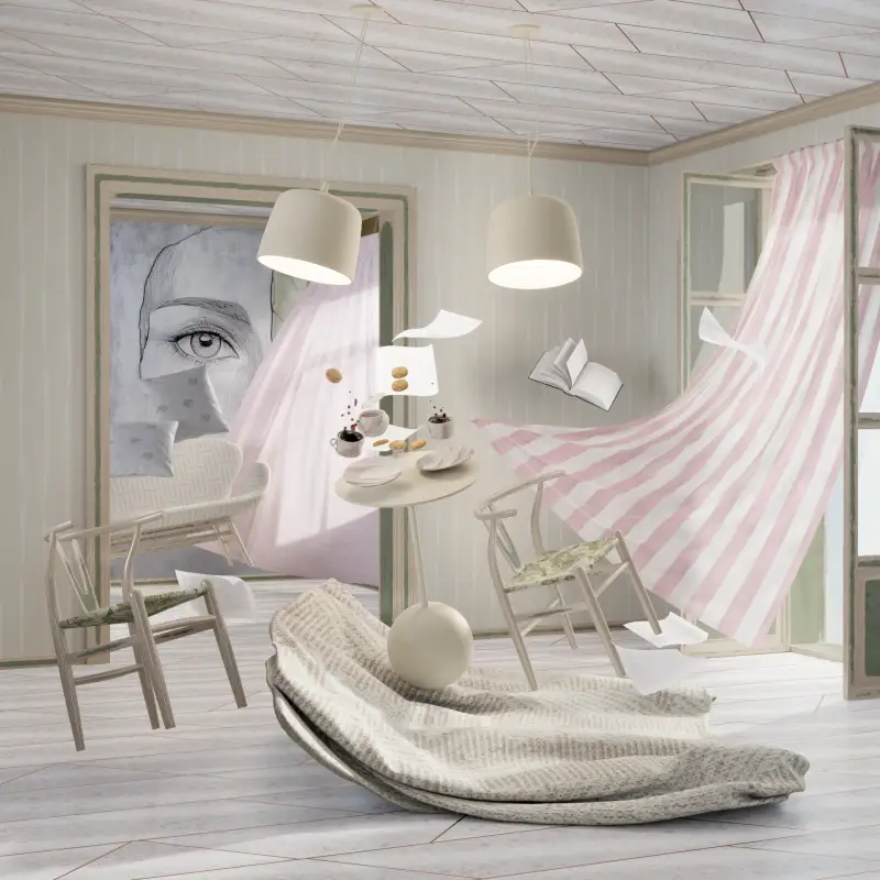 redecor-img