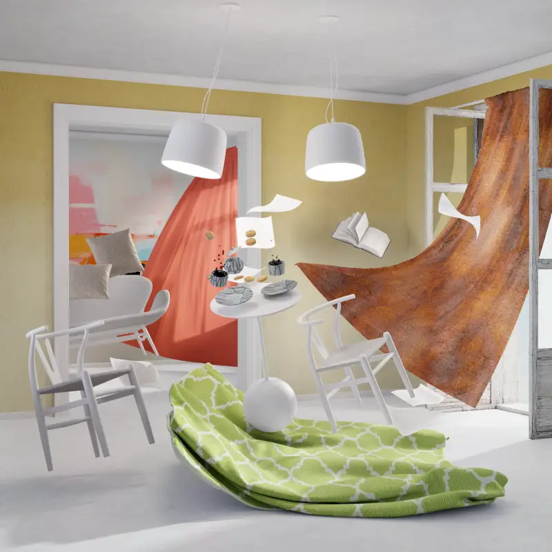 redecor-img