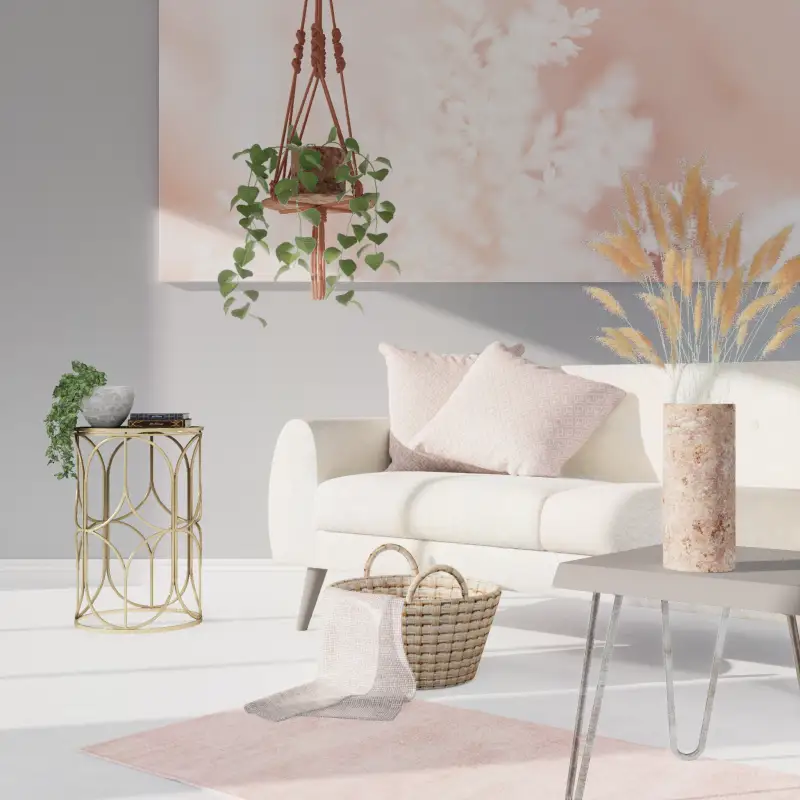 redecor-img
