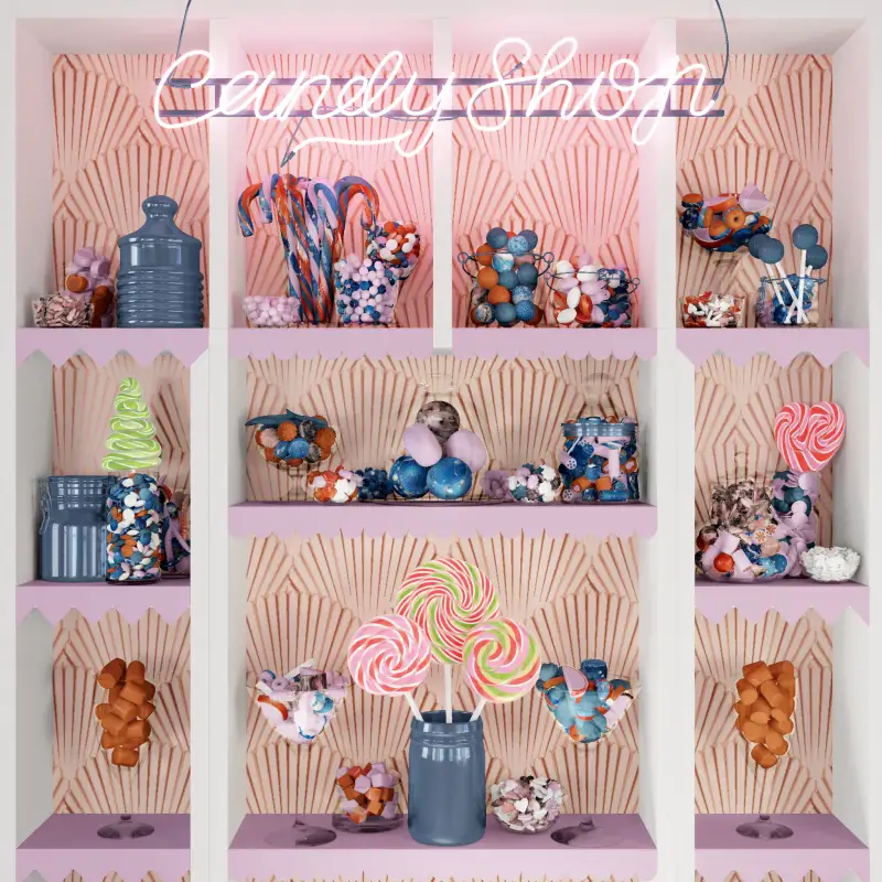 redecor-img