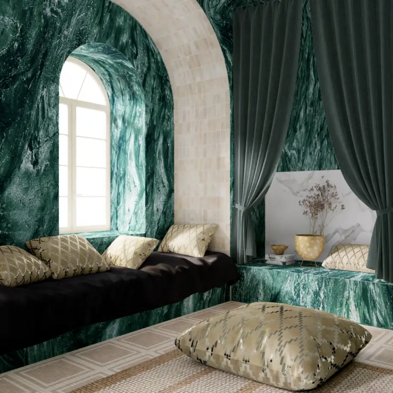 redecor-img
