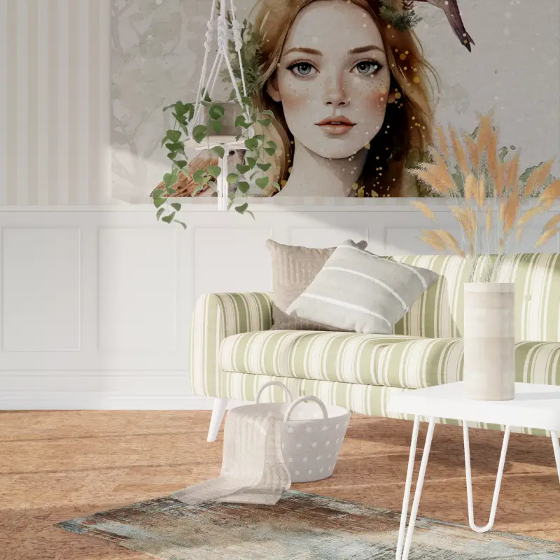 redecor-img