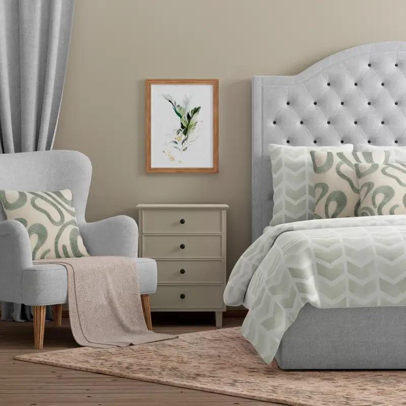 redecor-img