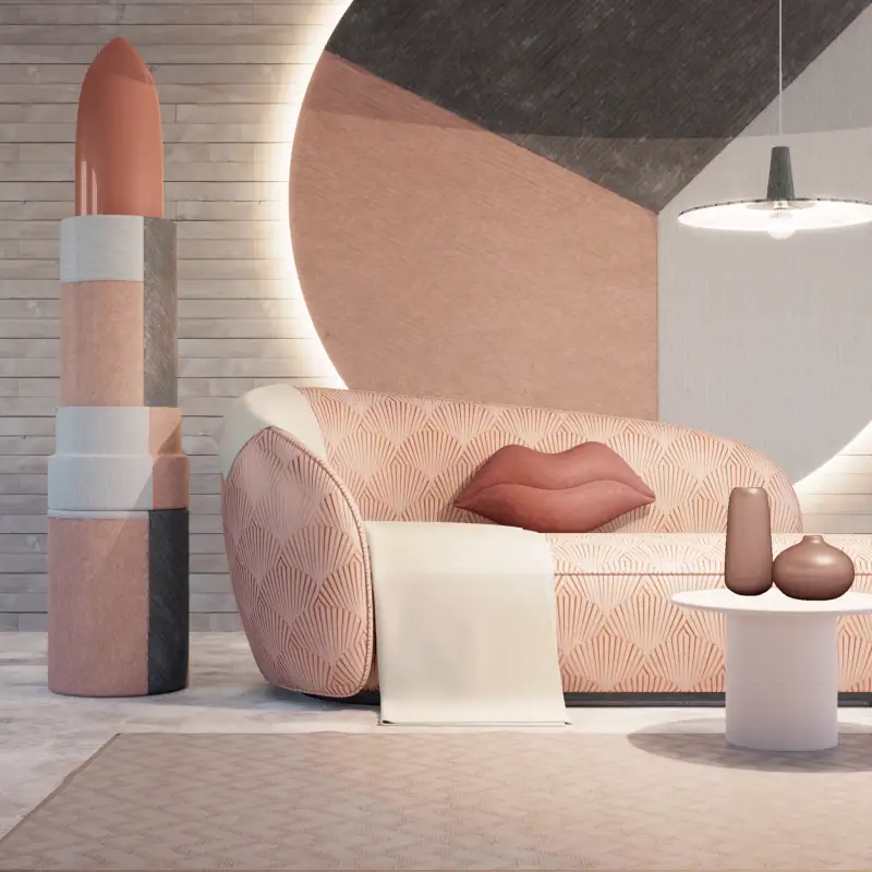 redecor-img