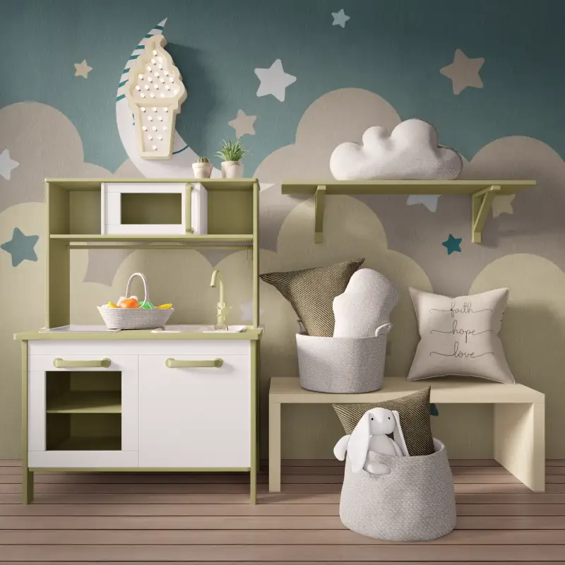 redecor-img