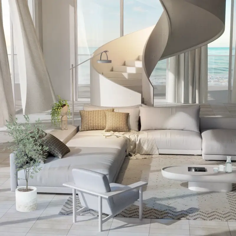 redecor-img