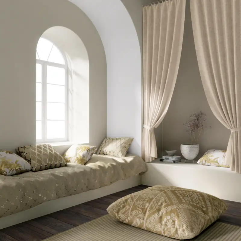 redecor-img