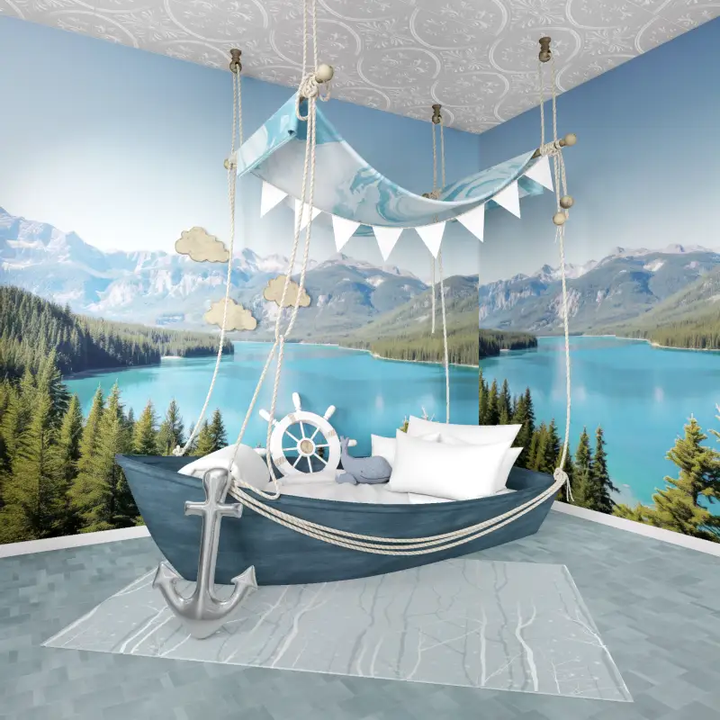 redecor-img
