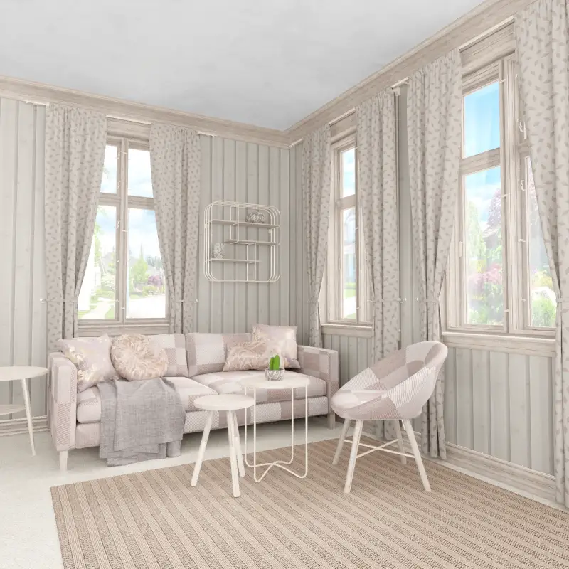 redecor-img
