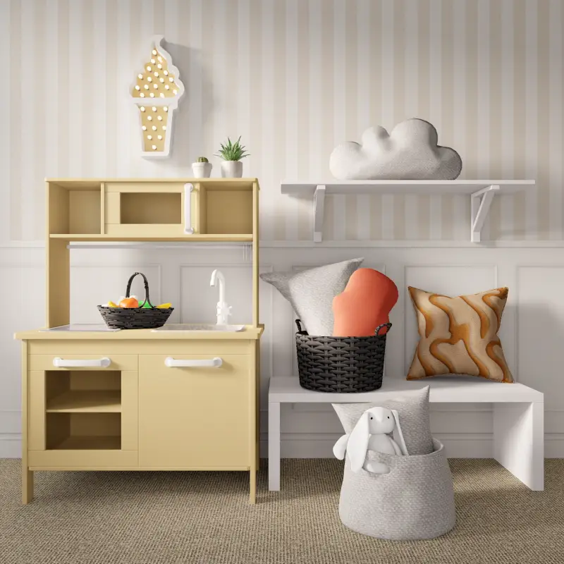 redecor-img