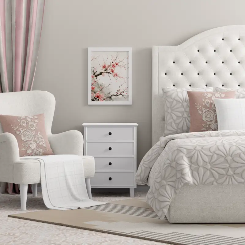 redecor-img