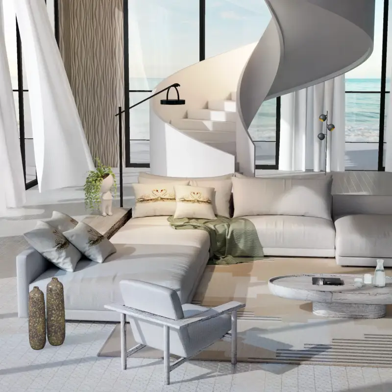 redecor-img