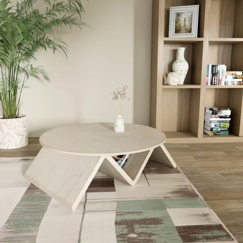 redecor-img
