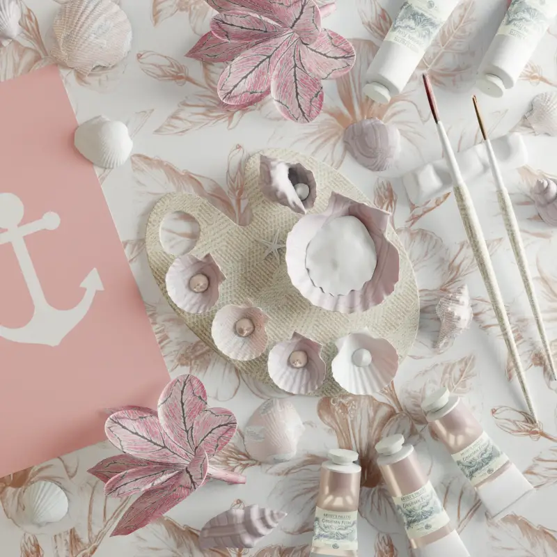 redecor-img
