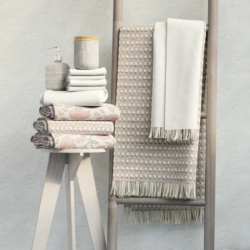 redecor-img