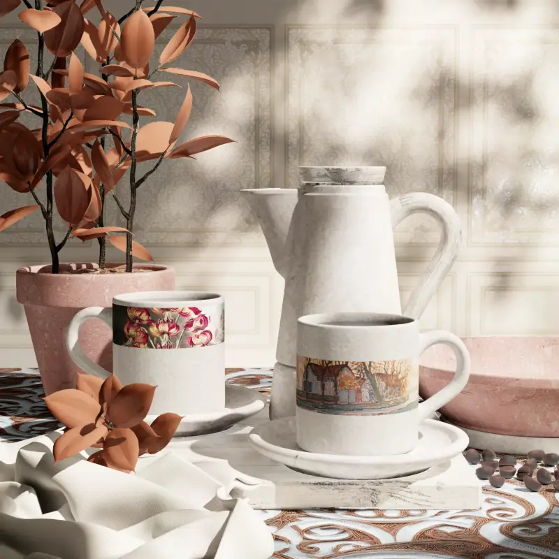 redecor-img