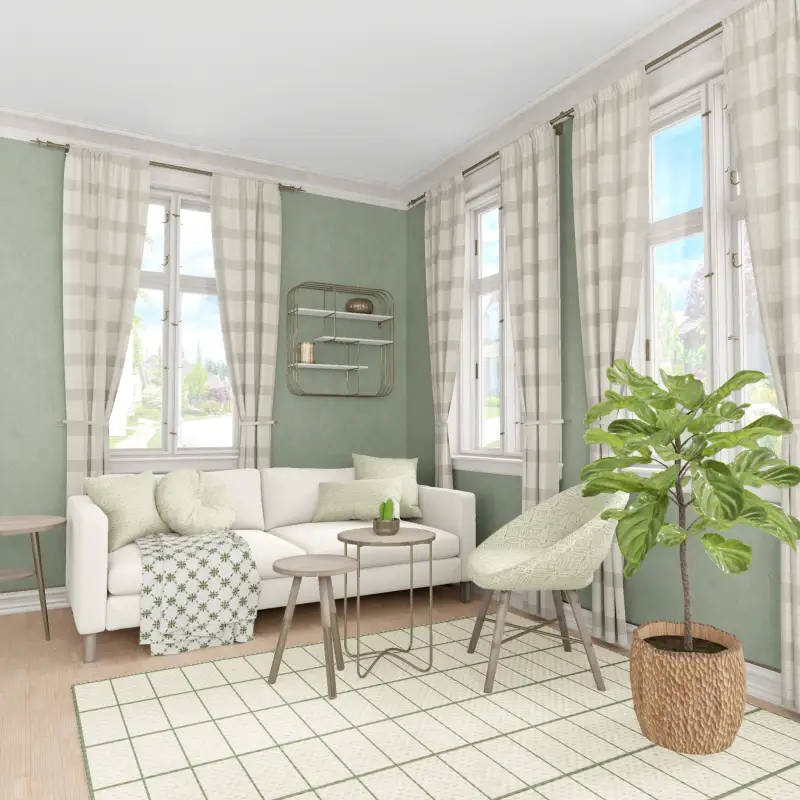 redecor-img
