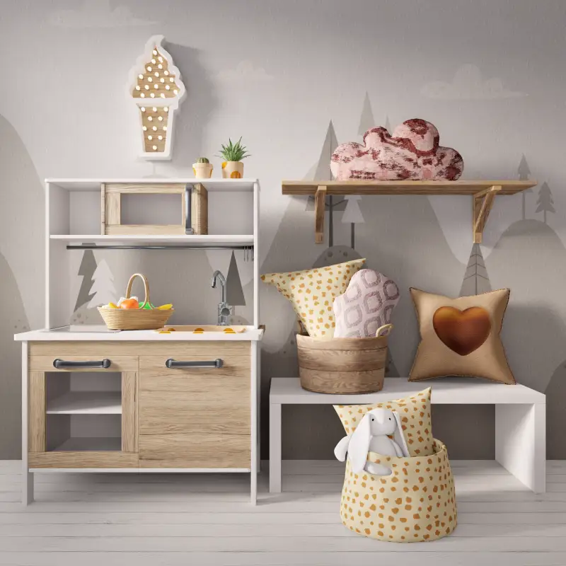 redecor-img