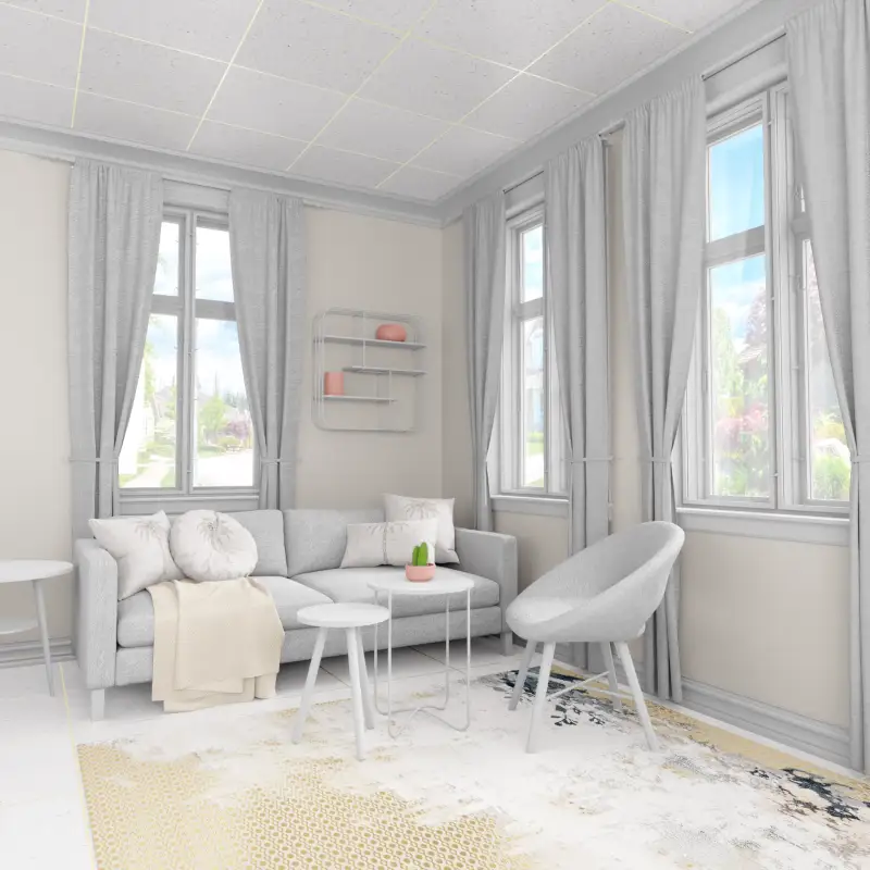 redecor-img