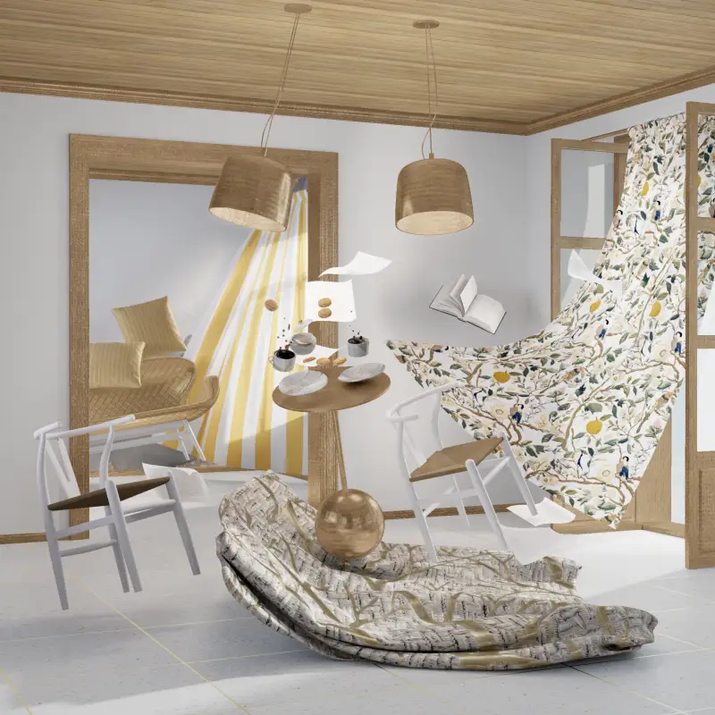 redecor-img