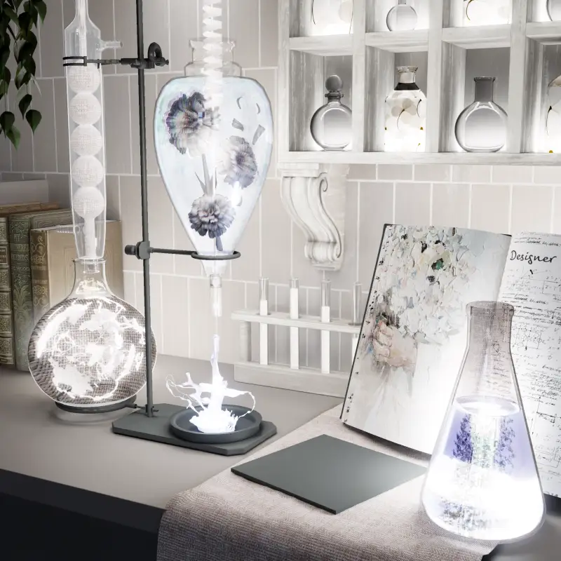 redecor-img