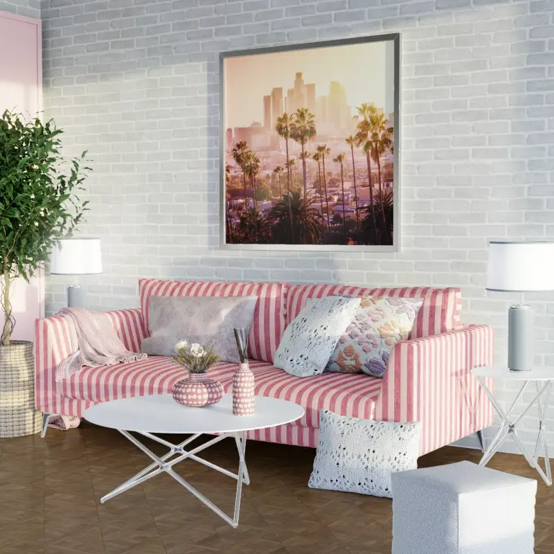 redecor-img