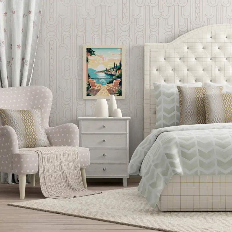 redecor-img