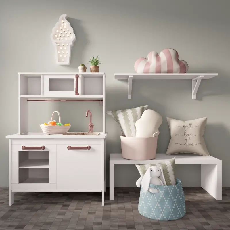 redecor-img
