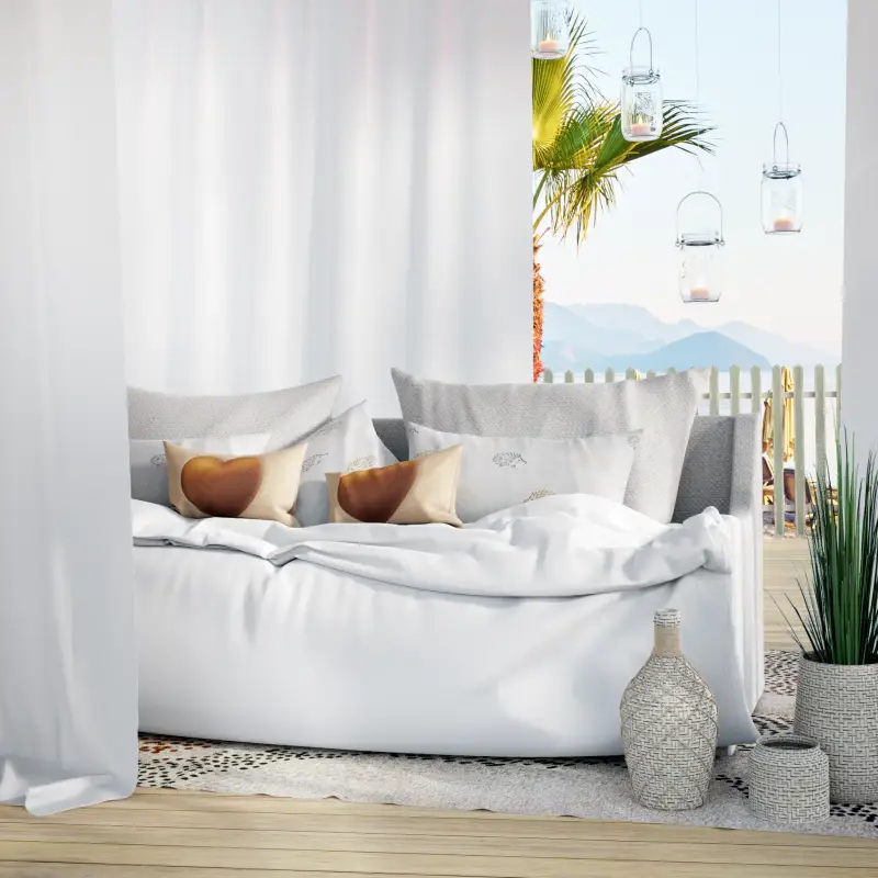 redecor-img
