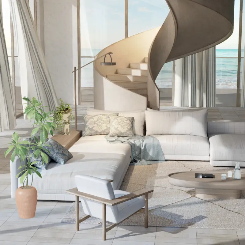 redecor-img