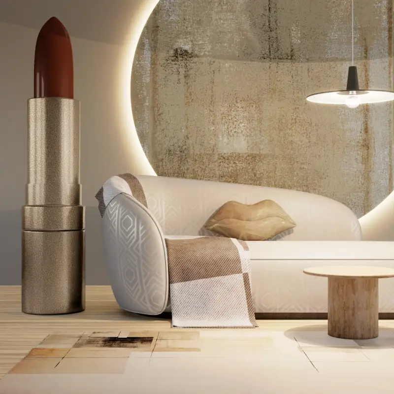 redecor-img