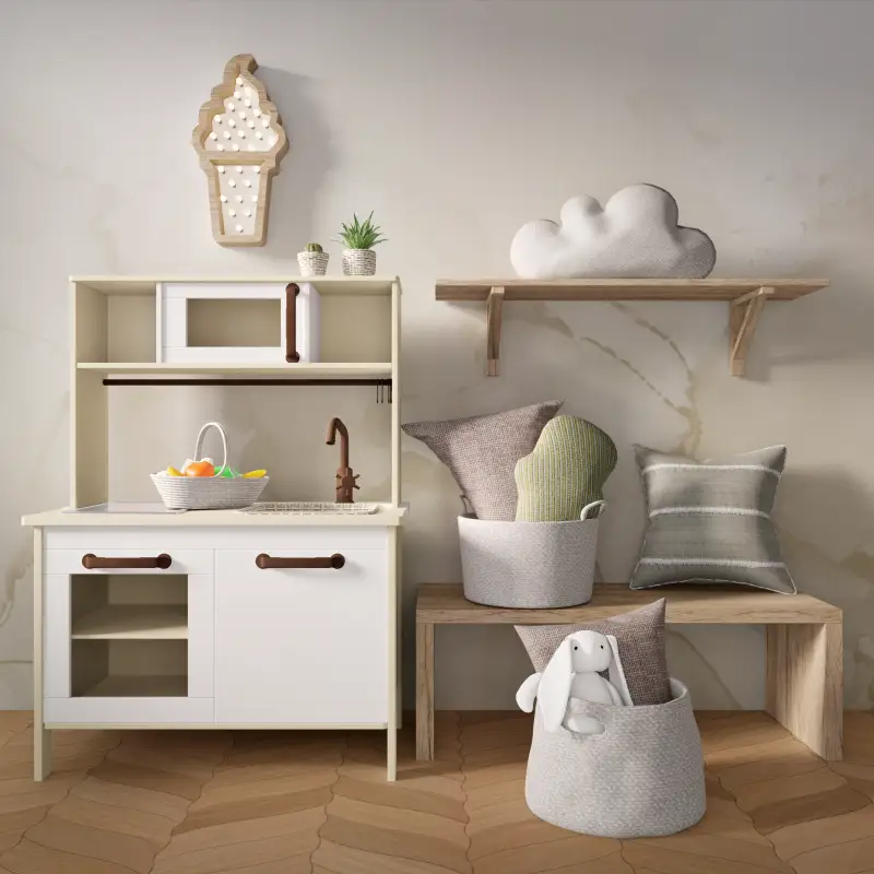 redecor-img