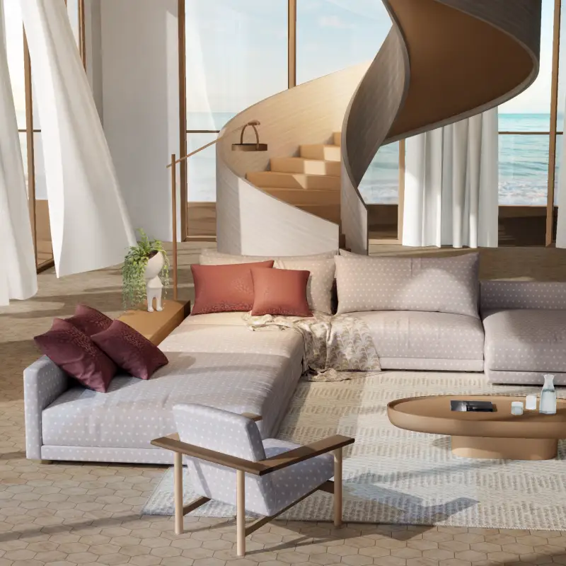 redecor-img