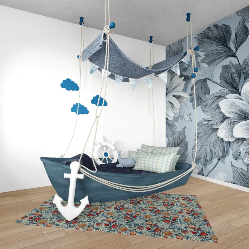 redecor-img